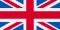united-kingdom-flag